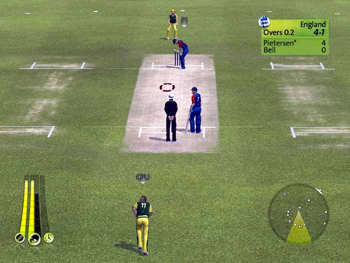 icc cricket games download 2017